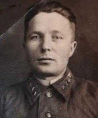 Володимов Владимир Иванович