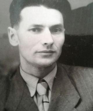 Бессонов Александр Иванович