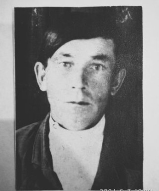 Боров Павел Лукич