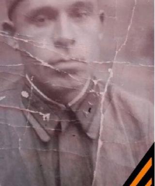 Лысенко Иван Иванович