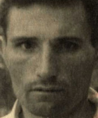 Вяльшин Ильяс Халилович