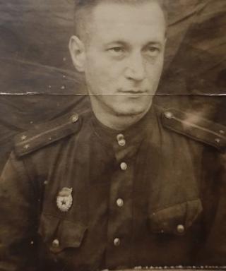 Слемзин Василий Александрович