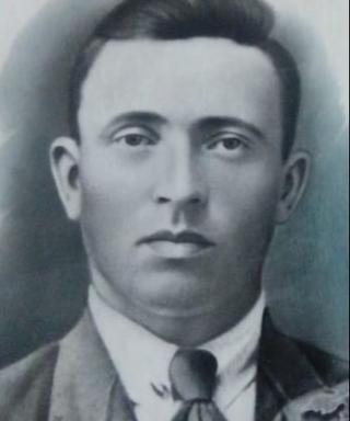 Самохин Андрей Абрамович