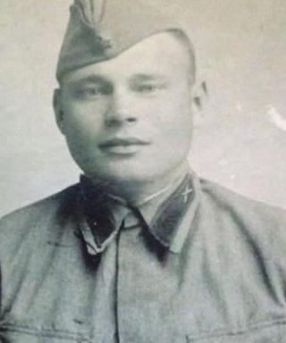 Салмин Алексей Германович