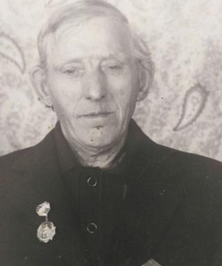 Дежнёв Анатолий Евгеньевич
