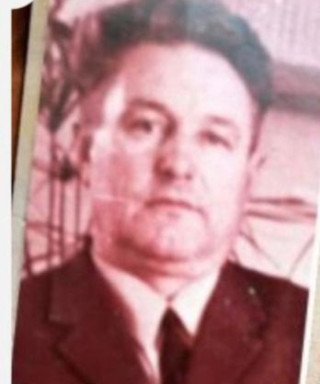 Вагин Николай Михайлович