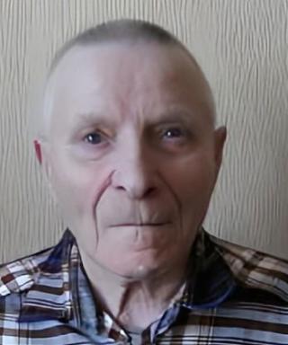 Затерин Андрей Петрович