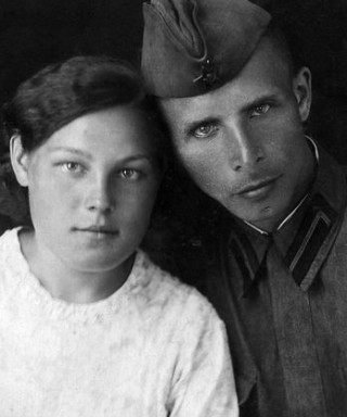 Чуркин Евгений Васильевич