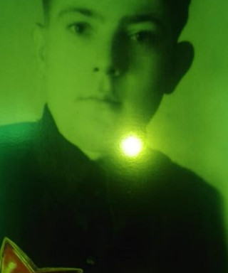 Балодс Альберт Давыдович