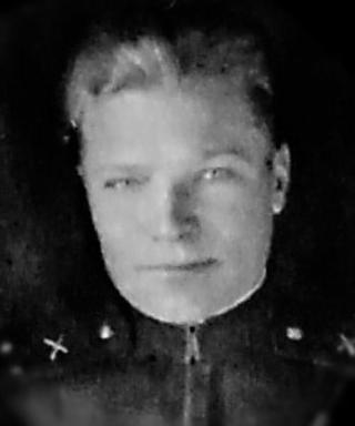 Головачев Иван Иванович