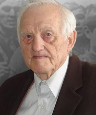 Мишкин Иван Фёдорович