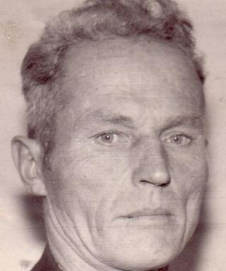 Шмелев Алексей Александрович