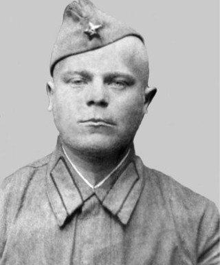 Пленков Павел Иванович