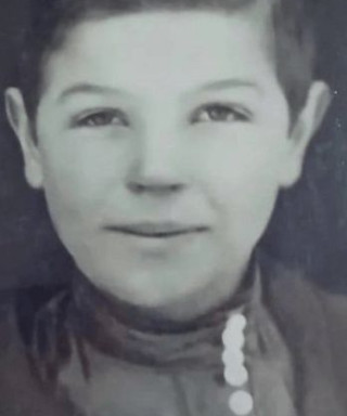 Балашов Александр Николаевич