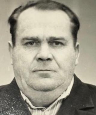 Соколов Анатолий Георгиевич