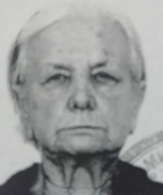 Бычкова Анастасия Федоровна