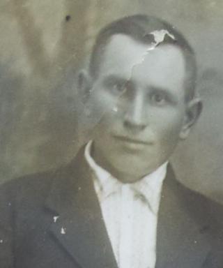 Еремеев Александр Петрович