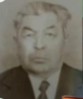 Жолдыбаев Сагидулла Байдашевич