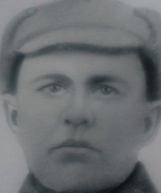 Никаноров Алексей Никанорович