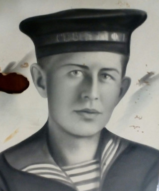 Кораблев Александр Александрович