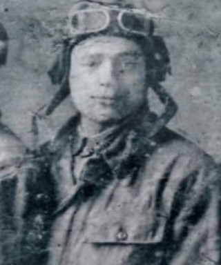 Володин Николай Герасимович