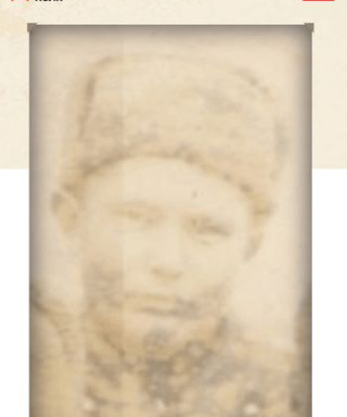 Нуриев Назим Рахимович