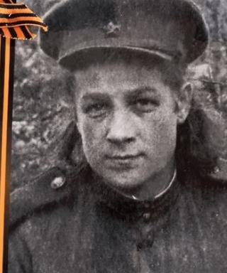 Гнездова Анна Васильевна