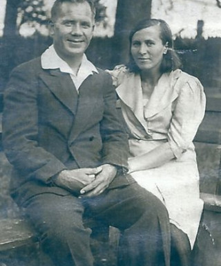 Иваненко Иван Петрович