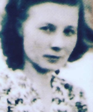 Быкова Алевтина Ивановна