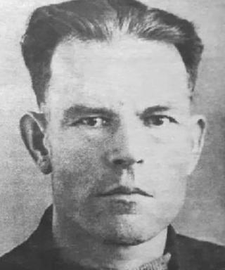 Шпотин Иван Иванович