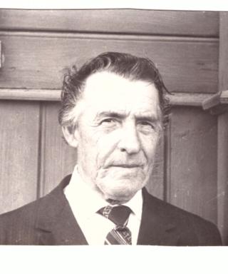 Теряев Петр Павлович
