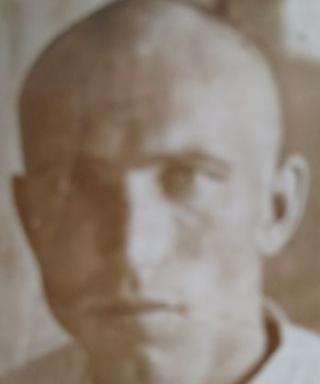 Левин Михаил Львович