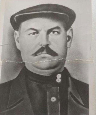 Абдуллин Зайдулла Абдуллович