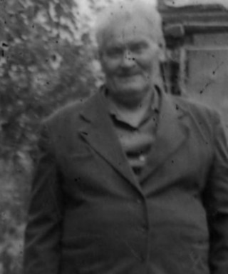 Архипов Василий Иванович