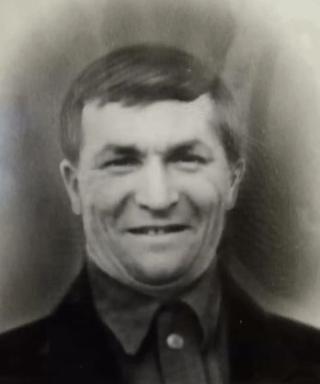 Галиаскаров Гаян Галиаскарович