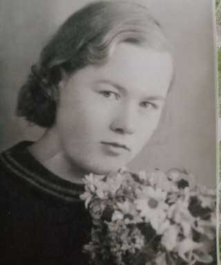 Поздеева Екатерина Сергеевна