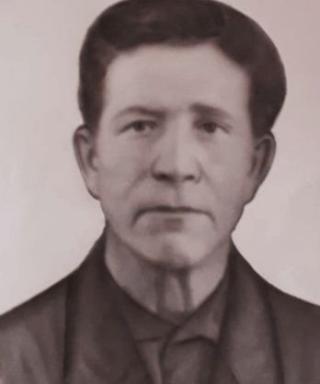 Чернов Александр Сергеевич
