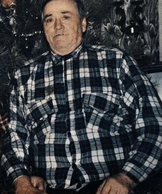 Корягин Иван Михайлович