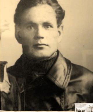 Алексеев Александр Иванович