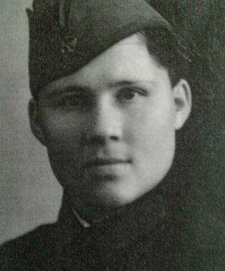 Казакова Наталья Степановна