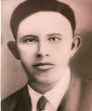 Перфильев Алексей Александрович