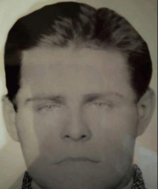 Шишкин Павел Фёдорович