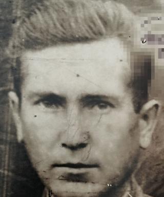Саликов Георгий Михайлович