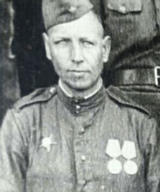 Печников Дмитрий Васильевич