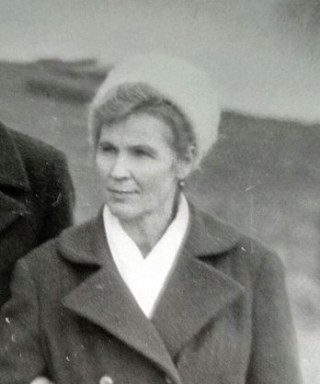 ПАНКИНА ЕКАТЕРИНА ИОНОВНА