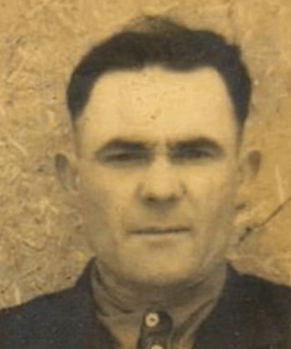 Ищенко Николай Евлантьевич