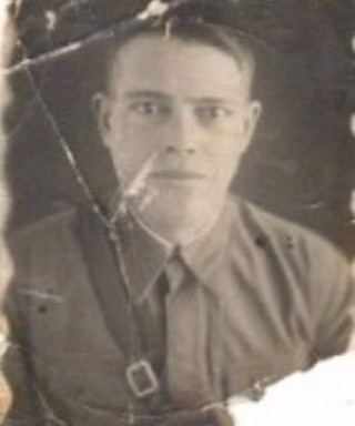 Пакин Анатолий Яковлевич