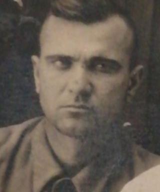 Чмелев Иван Артемович
