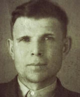 Собакин Александр Михайлович
