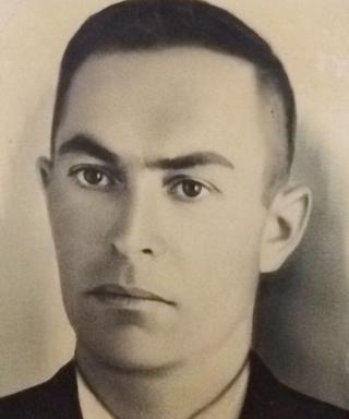 Айвазов Али Гайдарович